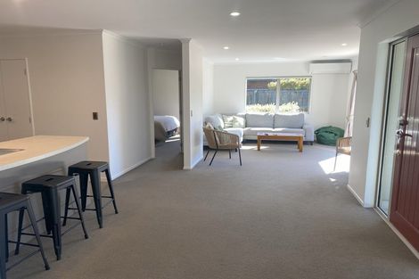 Photo of property in 9a Leitrum Street, Cromwell, 9310