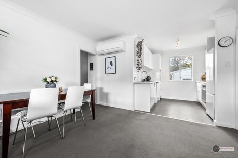 Photo of property in 132 Reynolds Street, Taita, Lower Hutt, 5011