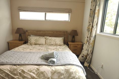 Photo of property in 109 Okere Road, Okere Falls, Rotorua, 3074