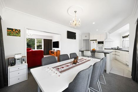 Photo of property in 2 Awatere Avenue, Beerescourt, Hamilton, 3200