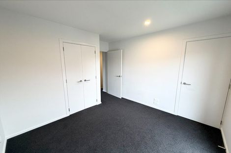 Photo of property in 15/45 Dickens Street, Addington, Christchurch, 8024