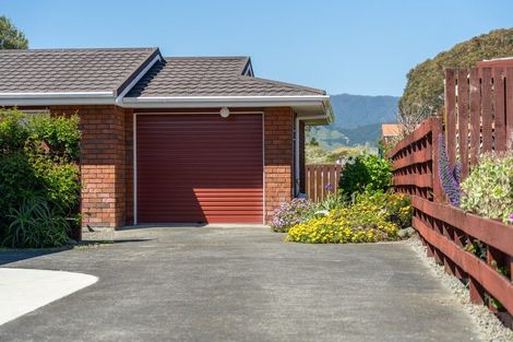 Photo of property in 6b Alexander Place, Otaki, 5512
