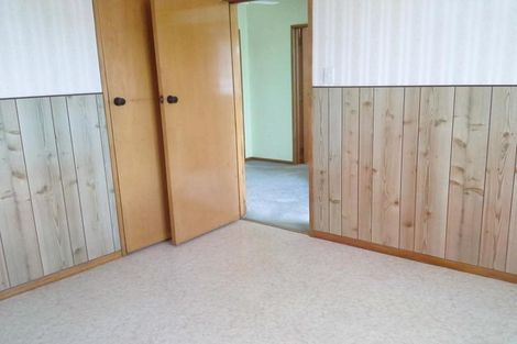 Photo of property in 16 Rangitake Drive, Spotswood, New Plymouth, 4310