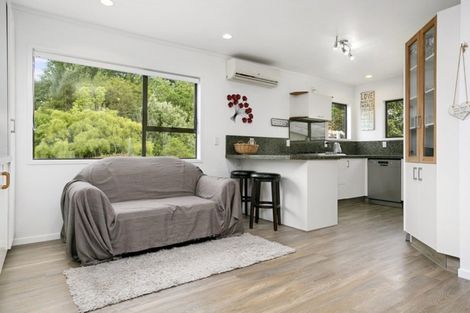 Photo of property in 6 Fletcher Place, Leamington, Cambridge, 3432