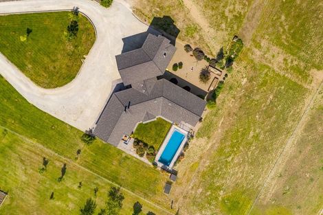 Photo of property in 126 Pearson Road, Cromwell, 9384