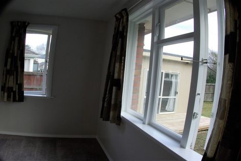 Photo of property in 57 Truman Road, Bryndwr, Christchurch, 8053