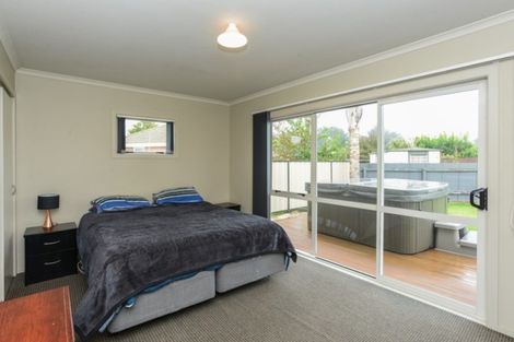 Photo of property in 16a Addison Street, Onekawa, Napier, 4110