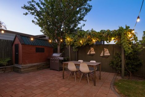 Photo of property in 1 Grant Place, Witherlea, Blenheim, 7201