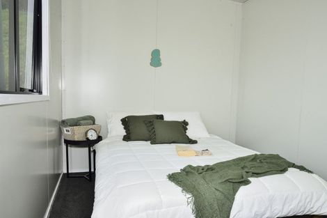 Photo of property in 15 Mahia Heights Drive, Mahia, 4198