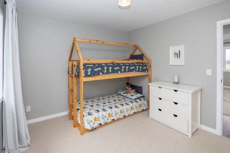 Photo of property in 1532 Cambridge Road, Te Awamutu, 3800