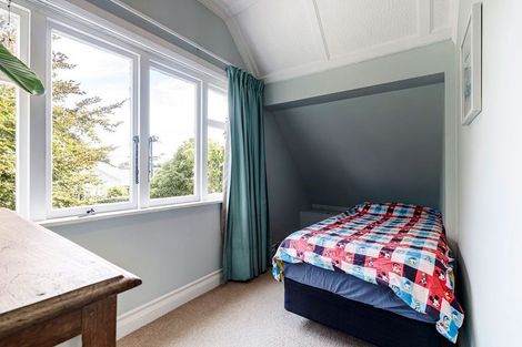 Photo of property in 47 Wallace Place, Westown, New Plymouth, 4310