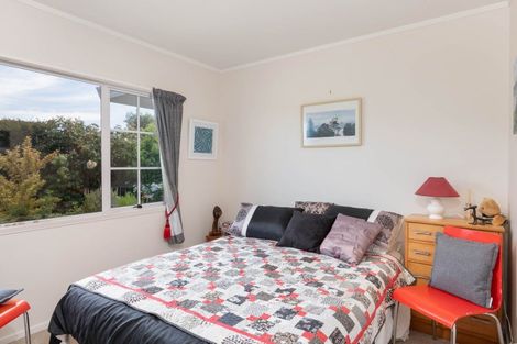 Photo of property in 1/101 Lakewood Drive, Nukuhau, Taupo, 3330