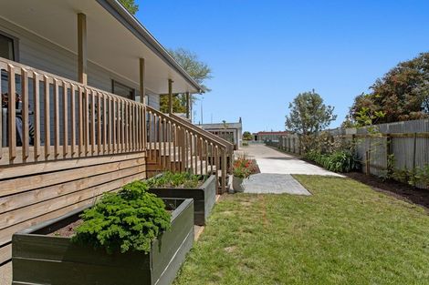 Photo of property in 91a Eivers Road, Whakatane, 3120