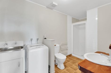 Photo of property in 52 Motuhoa Road, Tairua, 3508