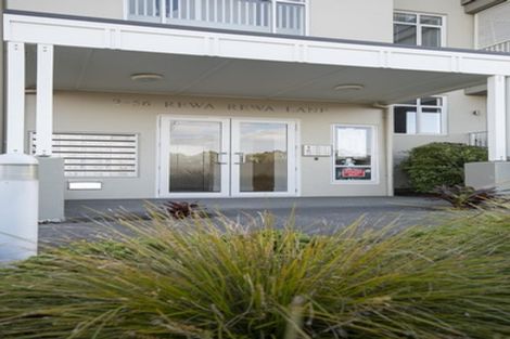 Photo of property in 34 Rewa Rewa Lane, Orewa, 0931