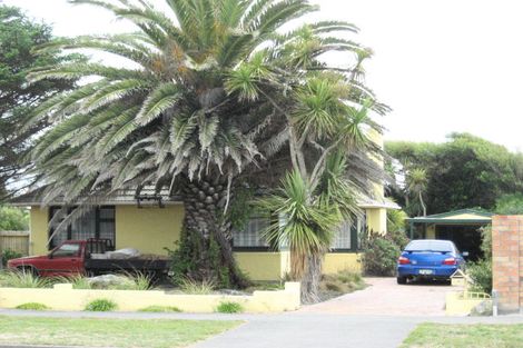Photo of property in 10 Jellicoe Street, South New Brighton, Christchurch, 8062