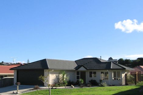 Photo of property in 61 Weggery Drive, Waikanae Beach, Waikanae, 5036