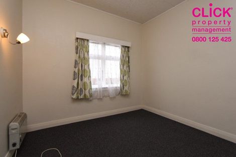 Photo of property in 286 North Road, North East Valley, Dunedin, 9010