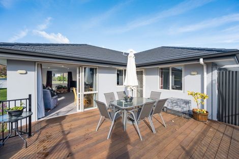 Photo of property in 17 Campari Drive, Richmond, 7020