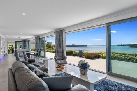 Photo of property in 10 Edmondson Lane, Omokoroa, 3114