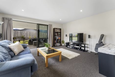 Photo of property in 27 Bell Street, Lake Hawea, Wanaka, 9382