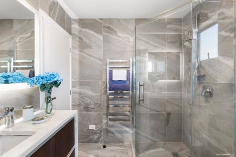 Photo of property in 407 Lake Road, Takapuna, Auckland, 0622