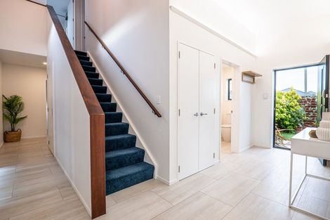 Photo of property in 68 Wainui Street, Riccarton, Christchurch, 8041