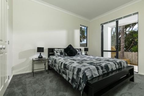 Photo of property in 1/3 Auld Street, Torbay, Auckland, 0630