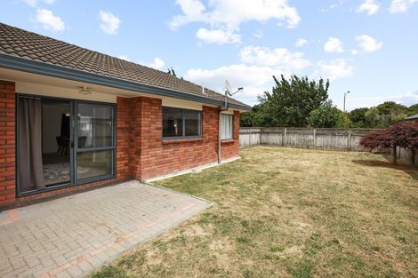 Photo of property in 20 Callum Brae Drive, Rototuna, Hamilton, 3210