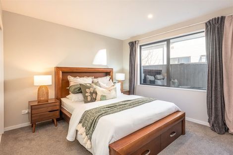 Photo of property in 16 Sorrel Gate, Halswell, Christchurch, 8025