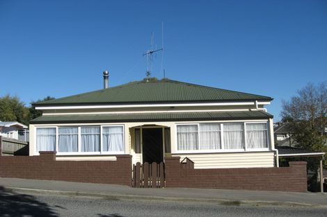 Photo of property in 62 York Street, Seaview, Timaru, 7910