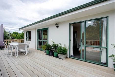 Photo of property in 71b Duart Road, Havelock North, 4130