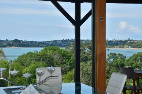 Photo of property in 44 Swann Beach Road, Stanmore Bay, Whangaparaoa, 0932