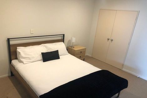 Photo of property in 15/391 Victoria Street, Hamilton Central, Hamilton, 3204