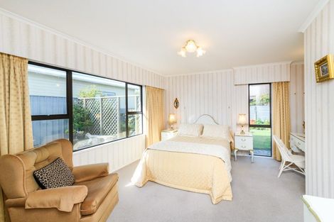 Photo of property in 31 Derby Street, Feilding, 4702