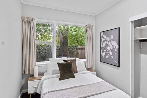 Photo of property in 15 Taramea Place, Addington, Christchurch, 8024