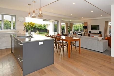 Photo of property in 19 Contrail Street, Wigram, Christchurch, 8042