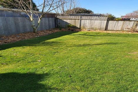 Photo of property in 86 Venus Street, Georgetown, Invercargill, 9812