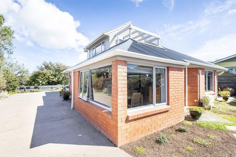 Photo of property in 66 Awakino Road, Dargaville, 0310