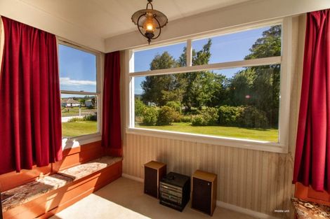 Photo of property in 28 Goldfinch Street, Ohakune, 4625
