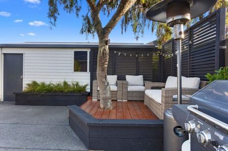 Photo of property in 15a Baretta Street, Somerfield, Christchurch, 8024