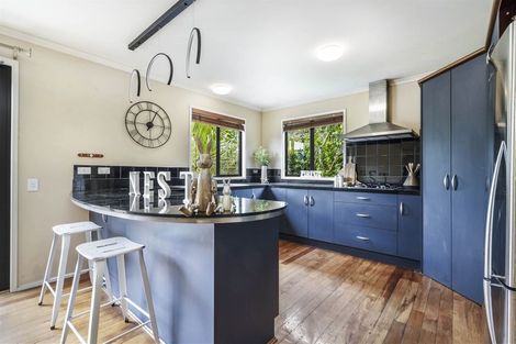 Photo of property in 49 Nottingham Drive, Hamilton East, Hamilton, 3216