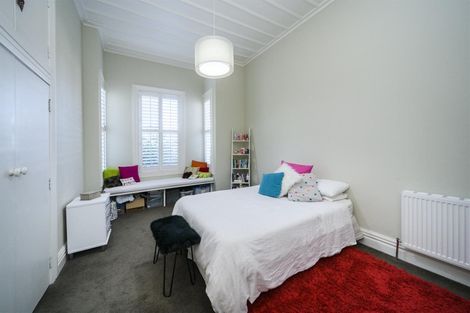 Photo of property in 16 Bond Street, Marton, 4710