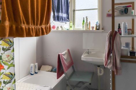 Photo of property in 24-26 Ward Street, Waverley, Invercargill, 9810