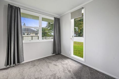 Photo of property in 79 Billah Street, Tokoroa, 3420