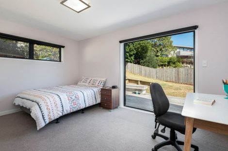 Photo of property in 43 Castleton Drive, Howick, Auckland, 2014