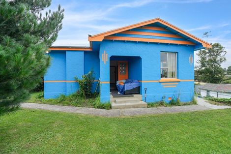 Photo of property in 47 Forth Street, Mataura, 9712