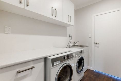 Photo of property in 14 Bronte Place, Leamington, Cambridge, 3432