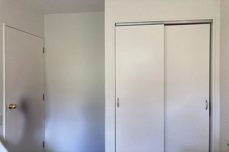 Photo of property in Parkland Flats, 11/51 Adams Terrace, Kelburn, Wellington, 6021