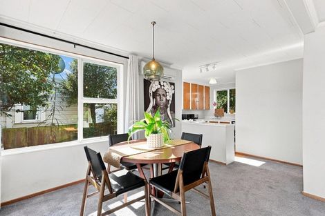 Photo of property in 17b Moreau Street, Saint Kilda, Dunedin, 9012
